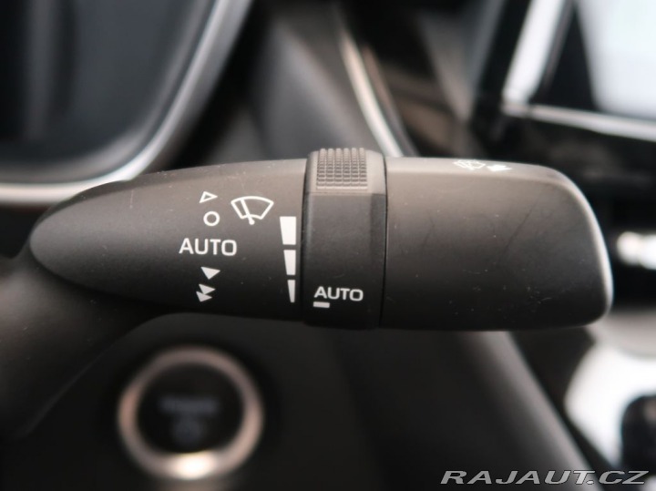Toyota Corolla 1.8,Hybrid,Executive,CZ,1 2024