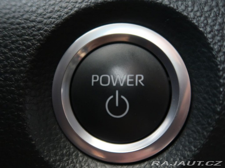 Toyota Corolla 1.8,Hybrid,Executive,CZ,1 2024