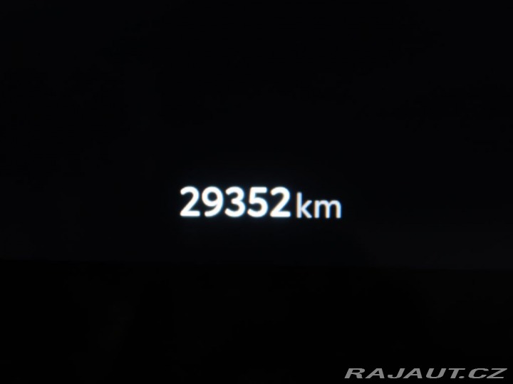 Toyota Corolla 1.8,Hybrid,Executive,CZ,1 2024