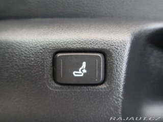 Toyota Corolla 1.8,Hybrid,Executive,CZ,1 2024