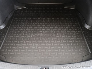 Toyota Corolla 1.8,Hybrid,Executive,CZ,1 2024