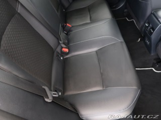 Toyota Corolla 1.8,Hybrid,Executive,CZ,1 2024