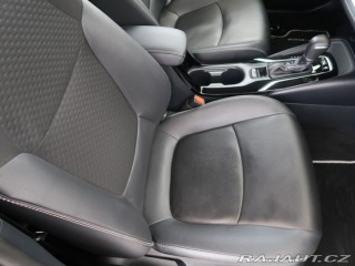 Toyota Corolla 1.8,Hybrid,Executive,CZ,1 2024