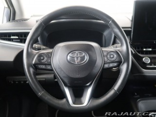 Toyota Corolla 1.8,Hybrid,Executive,CZ,1 2024