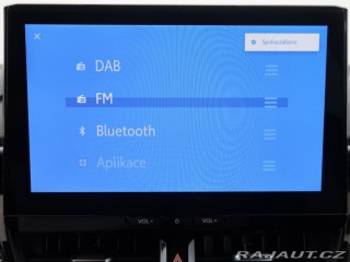 Toyota Corolla 1.8,Hybrid,Executive,CZ,1 2024