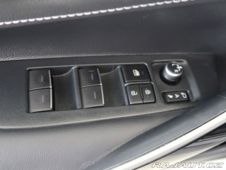 Toyota Corolla 1.8,Hybrid,Executive,CZ,1 2024