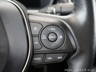 Toyota Corolla 1.8,Hybrid,Executive,CZ,1 2024