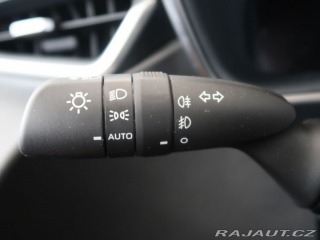 Toyota Corolla 1.8,Hybrid,Executive,CZ,1 2024
