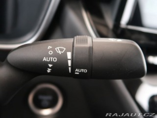 Toyota Corolla 1.8,Hybrid,Executive,CZ,1 2024