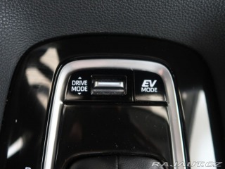 Toyota Corolla 1.8,Hybrid,Executive,CZ,1 2024