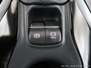 Toyota Corolla 1.8,Hybrid,Executive,CZ,1 2024