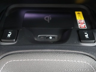 Toyota Corolla 1.8,Hybrid,Executive,CZ,1 2024