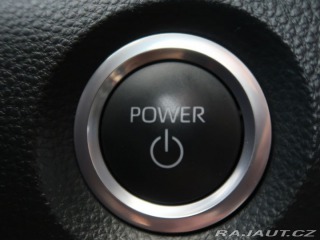 Toyota Corolla 1.8,Hybrid,Executive,CZ,1 2024