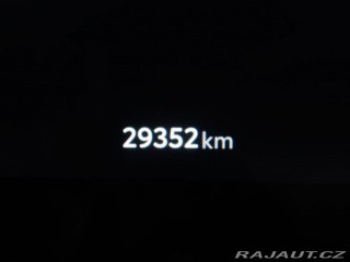 Toyota Corolla 1.8,Hybrid,Executive,CZ,1 2024
