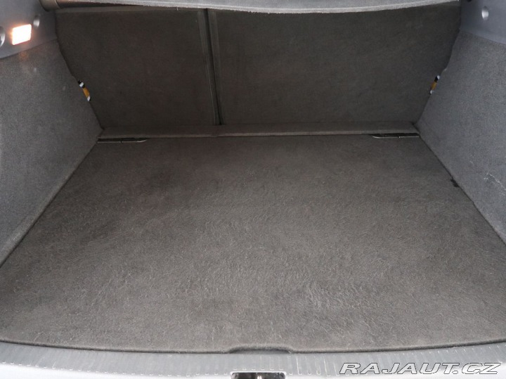 Renault Clio 1.2,54KW,16V,CZ,Navigace 2017