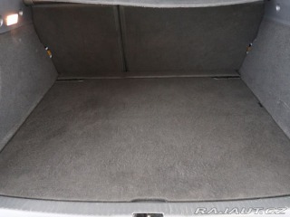 Renault Clio 1.2,54KW,16V,CZ,Navigace 2017