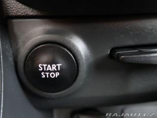 Renault Clio 1.2,54KW,16V,CZ,Navigace 2017