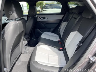 Land Rover Range Rover Velar 3,0 Belgravia Edition D30 2026