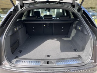 Land Rover Range Rover Velar 3,0 Belgravia Edition D30 2026