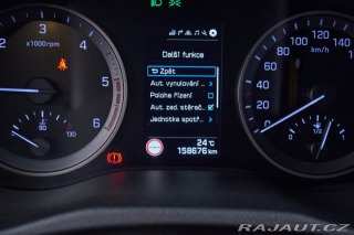 Hyundai Tucson  2015