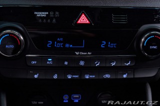 Hyundai Tucson  2015