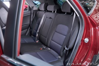 Hyundai Tucson  2015
