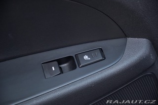Hyundai Tucson  2015