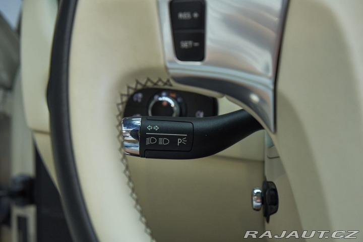 Bentley Continental  2017