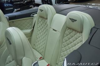 Bentley Continental  2017