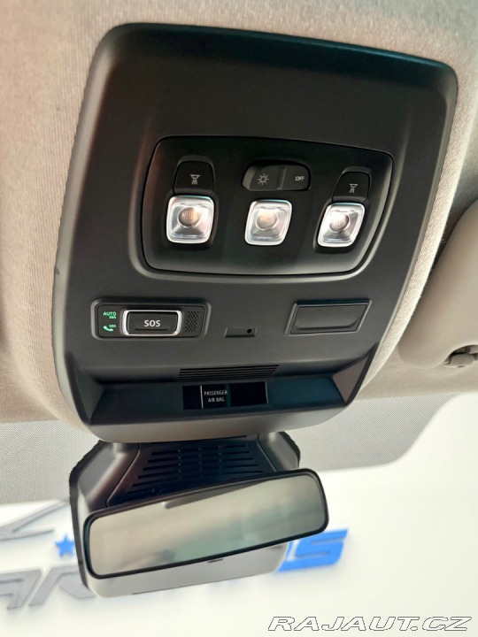 Renault Trafic Blue dCi 150 Equilibre L 2025