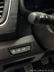Renault Trafic Blue dCi 150 Equilibre L 2025