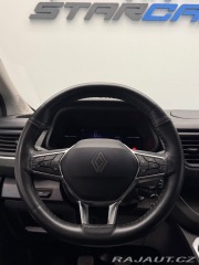 Renault Trafic Blue dCi 150 Equilibre L 2025