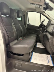 Renault Trafic Blue dCi 150 Equilibre L 2025