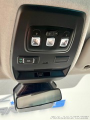 Renault Trafic Blue dCi 150 Equilibre L 2025