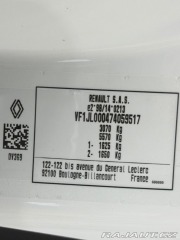 Renault Trafic Blue dCi 150 Equilibre L 2025