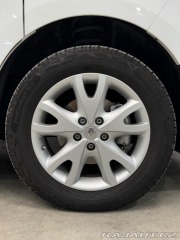 Renault Trafic Blue dCi 150 Equilibre L 2025