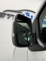 Renault Trafic Blue dCi 150 Equilibre L 2025