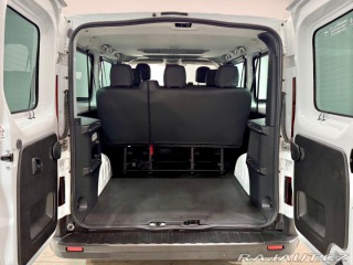 Renault Trafic Blue dCi 150 Equilibre L 2025