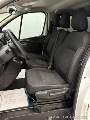 Renault Trafic dCi 120 Passenger COOL L 2021