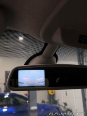 Renault Trafic dCi 120 Passenger COOL L 2021