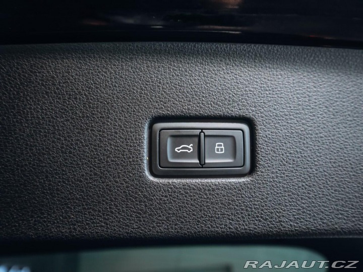 Audi Q8 50TDI S-line Quattro 210 2018
