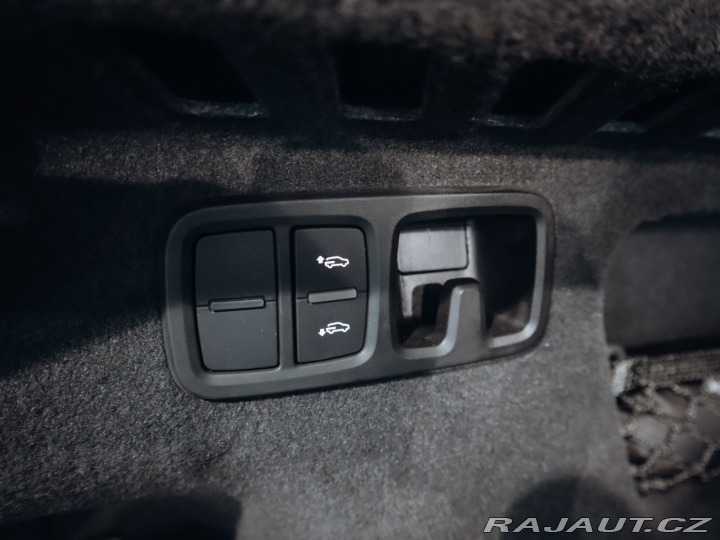 Audi Q8 50TDI S-line Quattro 210 2018