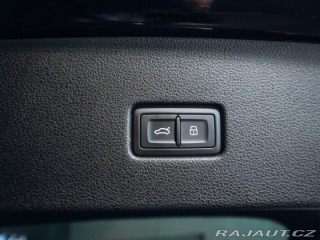 Audi Q8 50TDI S-line Quattro 210 2018