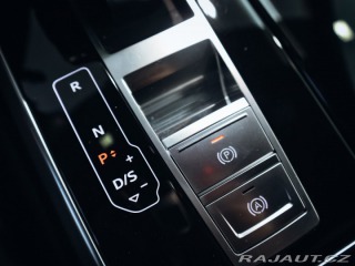 Audi Q8 50TDI S-line Quattro 210 2018