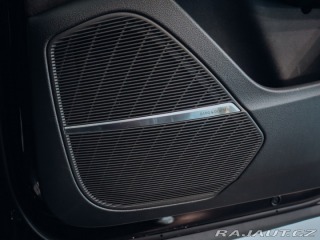 Audi Q8 50TDI S-line Quattro 210 2018