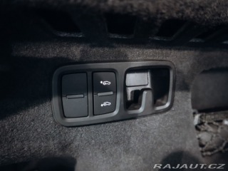 Audi Q8 50TDI S-line Quattro 210 2018