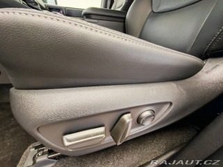 Toyota Land Cruiser 2.8 D-4D 204 k Executive 2025