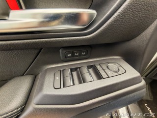 Toyota Land Cruiser 2.8 D-4D 204 k Executive 2025