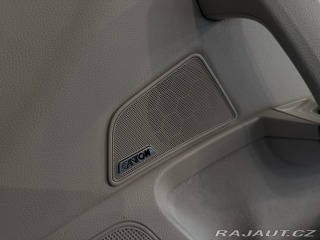 Škoda Superb kombi 2.0TDI 140kW 4x4 L& 2018