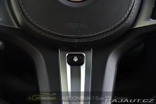 BMW X5 M50d xD M-SPORT HUD ČR 1M 2020